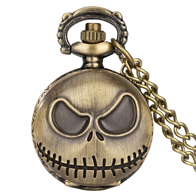 Style 13 (excellent) trumpet