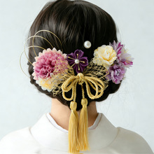 �ձ��ͷ�ͷ��������װ����ο羳��ϵϸ��ˮ���ͷ�ױ��ͷ�η���