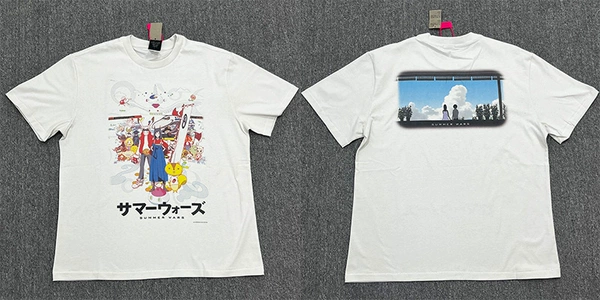 Cement white 2 STB-940