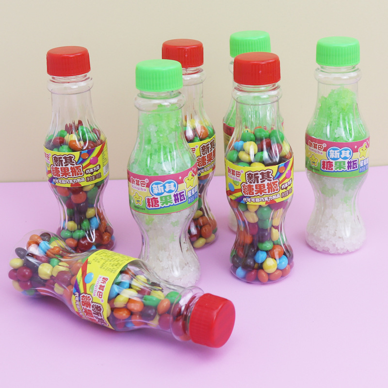 新其糖果瓶-5.jpg