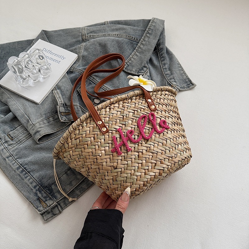 Rosa roja