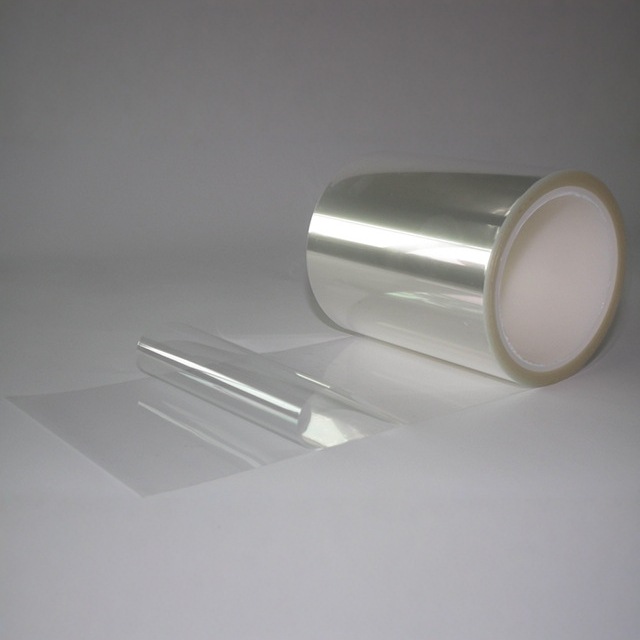 125um光学胶，50umOCA夹心光学胶，175umOCA纯胶 厂销 250umOCA胶