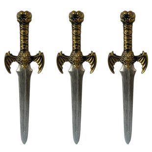 �f�}������COS����������ʿ����̨�����������^��Ӱҕ�ĔzӰ����