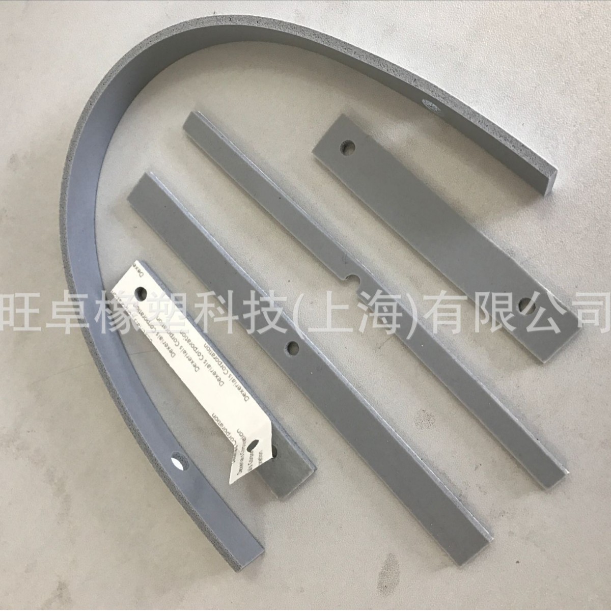 ��׿���� �޽�˹�ܷ��� HT800�轺��  �͸��¹����� �������ӹ�