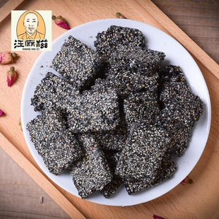 ��֥����֥����250g����֥��Ƭ֥����и��c�ּZ��ʳ�خa�ЋD