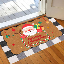 UV��ӡ��Ҭ�ص؉|�}�Q���ʈDҬ���T�|�羳���|�����������_�|