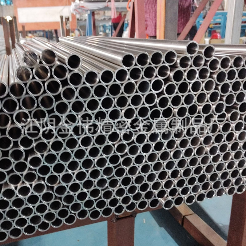 1396f44286315a6e91e3d07972402a