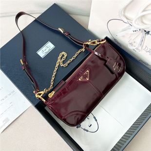 P�ҟo�������DƤsoftluxҸ�C܇���μ�б����̱�1bc221