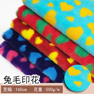 �F؛500��ȫ��С��ëӡ��С�ýqӡ��С����ͯ�b����Ьñ��������