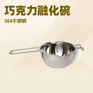 �S���ڻ�偲��P��ɿ����ڻ�����๤���S��֥ʿ��ˮ�ӟ��ڻ���