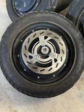 009늄�܇���u܇���ֲ�܇늙C400W800����10������x��݆