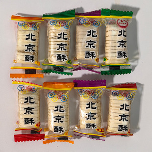 ��ζ���Ǳ������ǾGɫ��ɫ��ɫ�tɫ4����x����С���Q��һ��5��