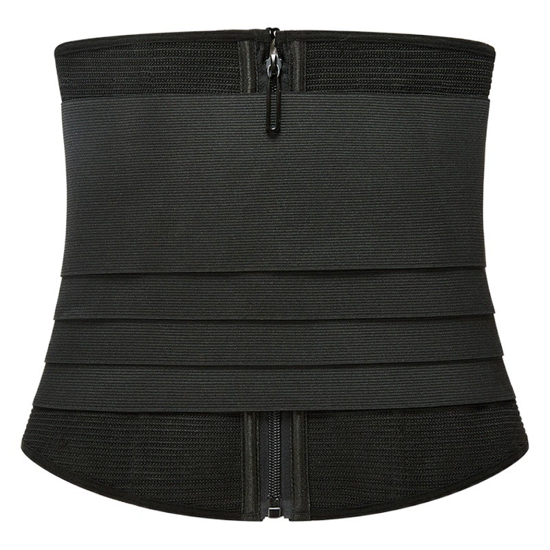 Съемный ремешок для подтяжки талии для подтяжки живота