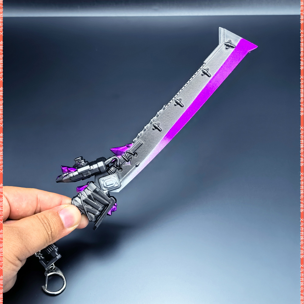 22火焰刀 (15).jpg