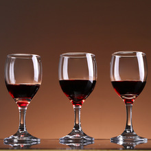 С̖�t�Ʊ��ư�Ʒ�b��100ml�t�Ʊ����ɰ�׾Ʊ����ѾƱ�ktv�Ʊ�