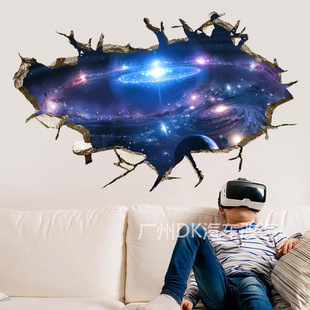 �羳3D�����ǿ������y����������{�젝�N���Ƴ����N�͏d�컨�N��