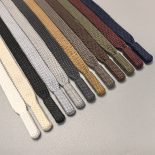 1.2CM���ް��^���ı�ѝ���K �\�����eѝϵ��ѝ�^�K �l��ñ�ӳ��K