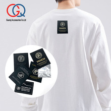 �ӹ�ͯ�bñ�ӿ���TPUƤ�˽Y���̘�TPU���Dӡ3D���ܲ����wƤ���̘�