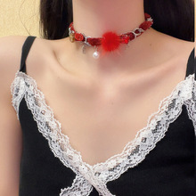 ����ϲ�cë��tɫ朗l�i��ﶬ�Շ���ë�q�朸�����������i���