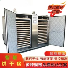 �д������ܺ��aƷ��əC �����z���~�z���r����O�� ȫ�ԄӺ�ɷ�