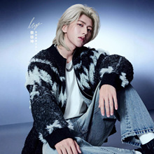 ��������ͬ��ﶬ���R��ë�M���uë���������Ƥ��ײɫë���г�