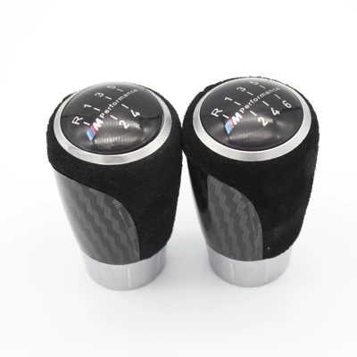 Suitable for BMW shift handball Cab and accessories