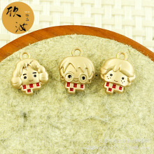 ħ�����꿨ͨϵ��DIY�Ʒ�������С���^�K�����ɐ��������K���