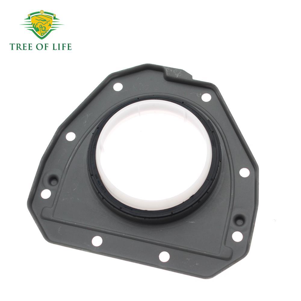 06K103171G para asientos de Audi Volkswagen Skoda 1.8 2.0 junta de brida de sellado