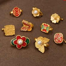 �ŷ�������� ɳ����h�����B�ӿ��^��ۿ���朿�������KU��β��