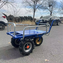 ɽԽҰ؛\ݔ܇ ȫԄӰ\ƽ܇ ;늄u܇