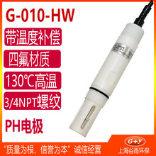 phӋķ̽^G010HWIUˮˮᏊ|ߜphӋ늘O