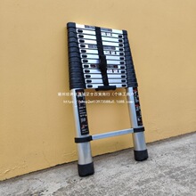 ȫ�X��s�݅κϽ�Ӻ��yʽ�ۯB���������տs5�����ӹ������w��