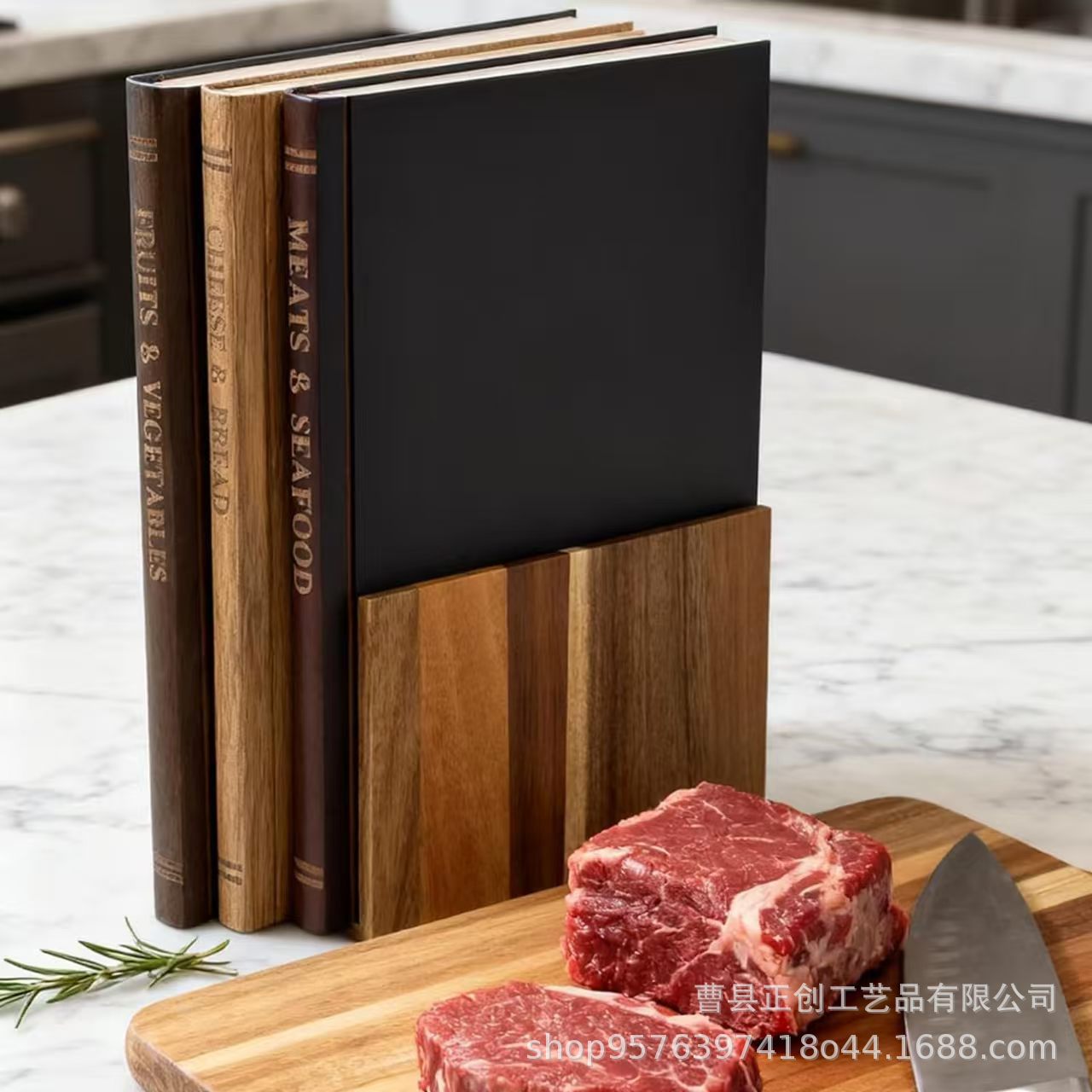微信图片_20251105165722_1633_1.jpg