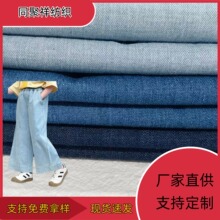 32*36�o��ţ�������ļ��{ɫţ�в������m͸��ͯ�b�r���r�bţ�в�