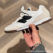 ����汾NBRC42��Ů��Ӗƽ�ױ��װ�Ь���e�\�ӷ����p�㾏������Ь