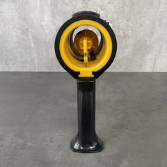 Manufacturer direct sales glass adhesive gun, epoxy injection gun, grout gun, crack filler, structural adhesive gun, repair tool