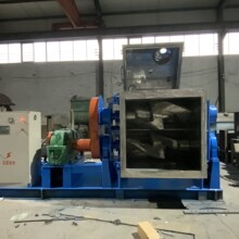 ���黯�C ����Ԫ��ˮ�ܷ���ϙC �ߝ�ȷ��ό��� ��Ͽ��پ���