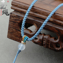 ȫ���@���������K�ֹ�������觵����K�쉋����K������ˮ���첱