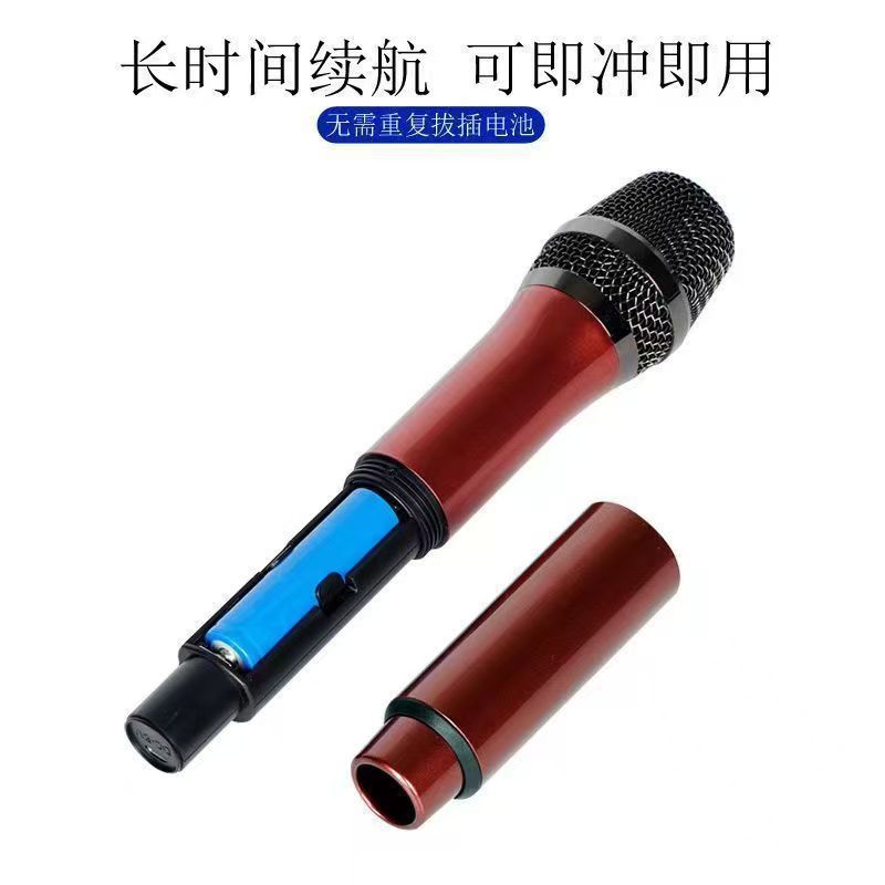 d8934edc-8708-4241-a352-f3ceb2aea2cc.jpe