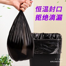 ����Ӻ�����������ʵ��װС�Ű칫����ƽ��ʽ����ʽ���50����Ʒ