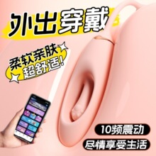 һ�����lǰ���ٰ�Ħ��������������Ӱ��֙C�b�ظ�����ο����