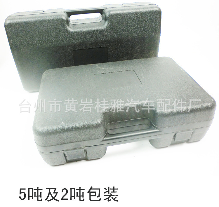 CIMG2796