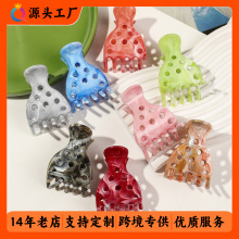 ��醴���ʯ�y�͹�ABS��ݮץ�AŮ�߼��к��X�ױP�l�l�A���~�A�l�