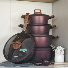 �S��ֱ�N偾���15�����X���T��ճ停��*4+�峴�늴Štȼ��ͨ��