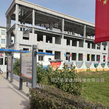 425�ߏ�ˮ��l�ݸ��ࠝ �p�|������ˮ�������p�Ͱ�Ƞ���alc��