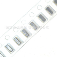 CSTCE8M00G55-R0 NƬ 8MHZ 3_