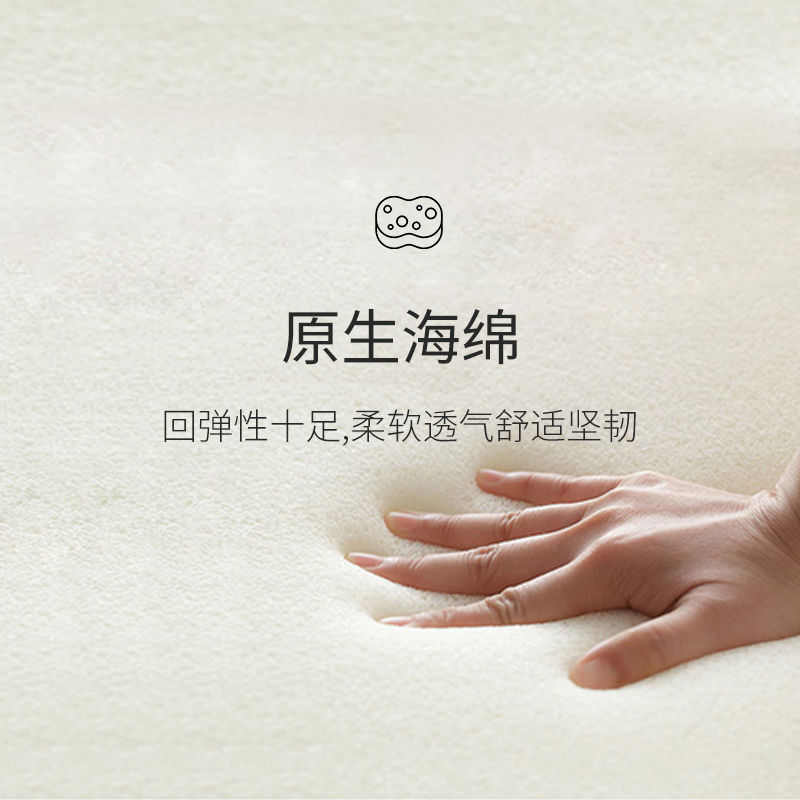 Silla de ordenador, silla de hogar, estudio, silla de oficina sedentaria, silla de cuero, silla de conferencia, silla ergonómica, cómoda