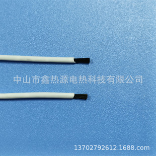 ����̼�w�S�l�ᾀ6K76�W̼�w�S늟ᾀ�h�t��l�ᾀ