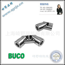 ��BUCO �ι�ʮ���S�f�� �p��ʮ���S�f�� �D��Nmax=1000rpm