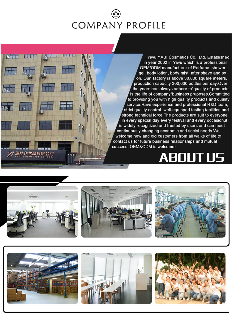 Hd72706573fa84348a40421d241702